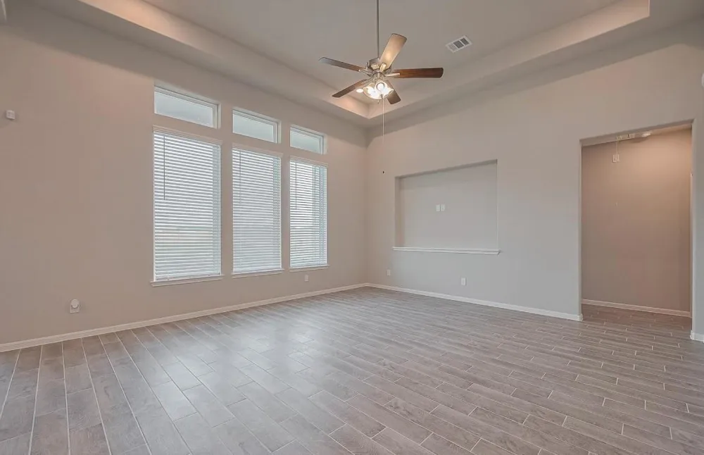 1070 Comal Trail Dayton, TX 77535
