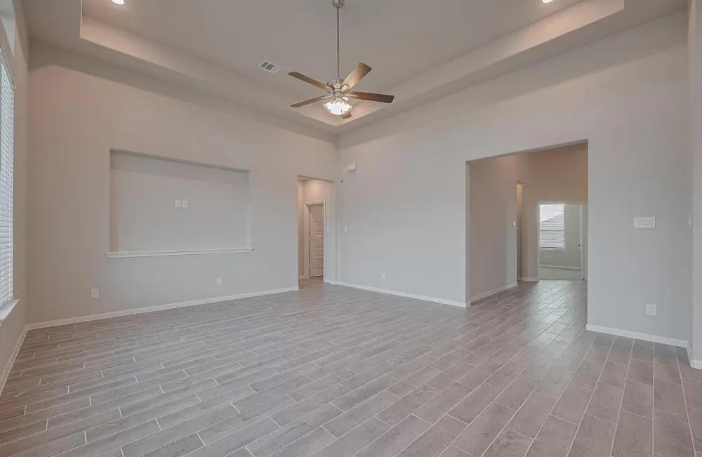 1070 Comal Trail Dayton, TX 77535