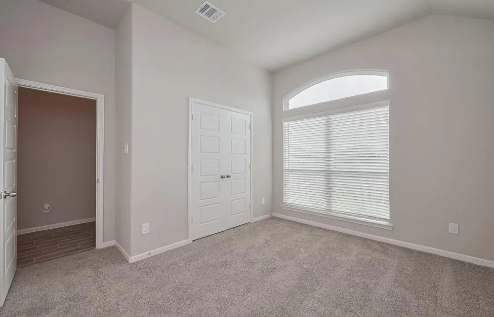 1070 Comal Trail Dayton, TX 77535