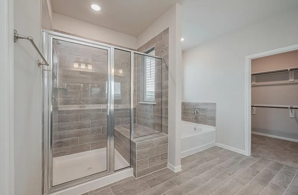 1070 Comal Trail Dayton, TX 77535
