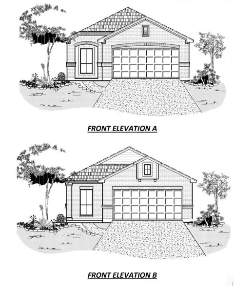 150 Thickets Grove Drive