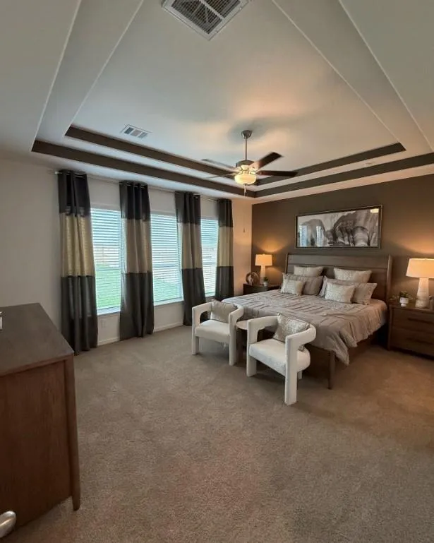 1080 Comal Trail Dayton, TX 77535
