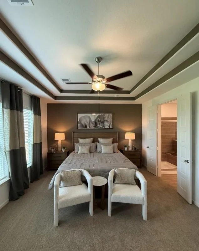 1080 Comal Trail Dayton, TX 77535