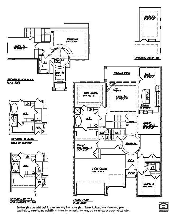 1080 Comal Trail Dayton, TX 77535