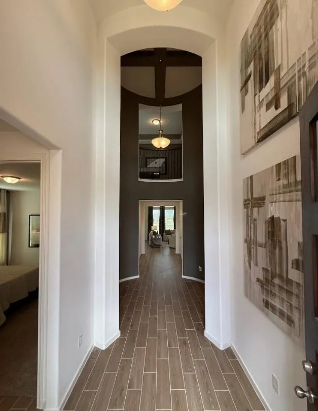 1080 Comal Trail Dayton, TX 77535