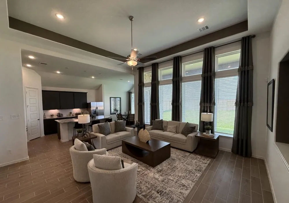 1080 Comal Trail Dayton, TX 77535