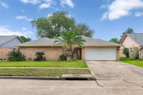 1818 New Orleans Street