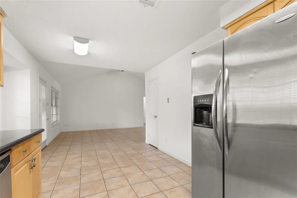 1818 New Orleans Street Deer Park, TX 77536