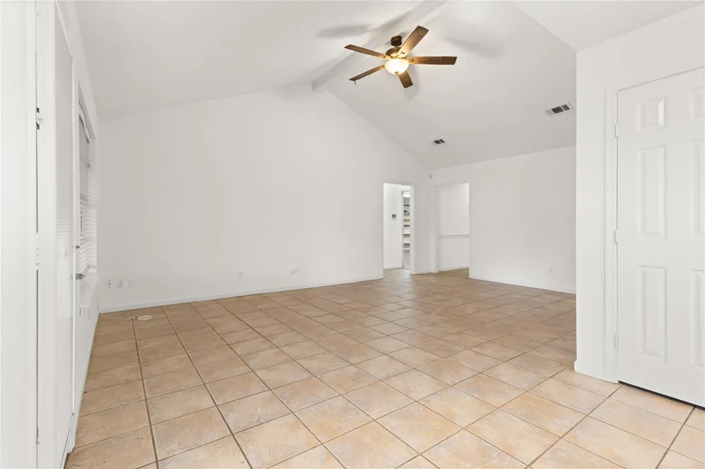 1818 New Orleans Street Deer Park, TX 77536