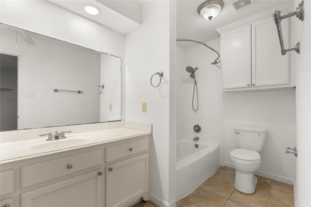 1818 New Orleans Street Deer Park, TX 77536