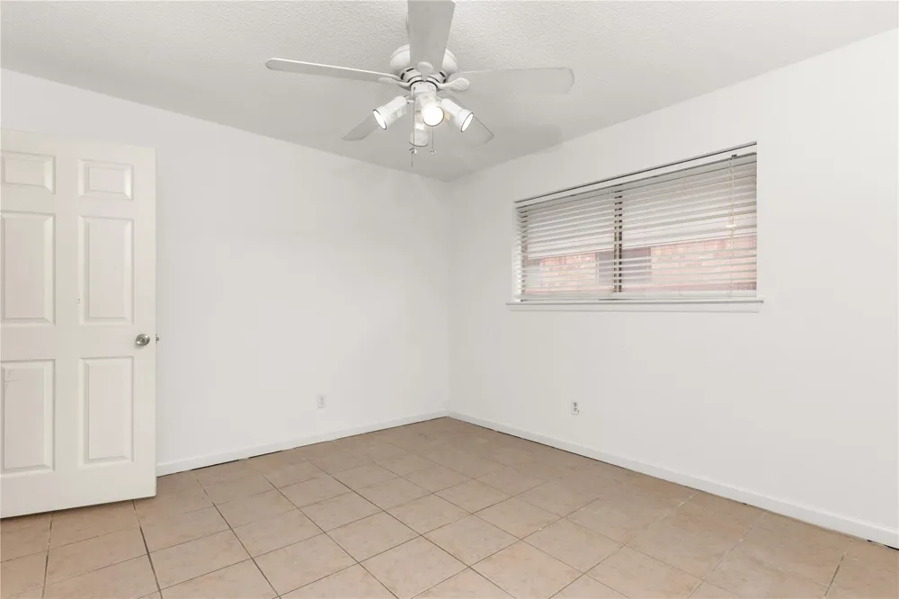 1818 New Orleans Street Deer Park, TX 77536