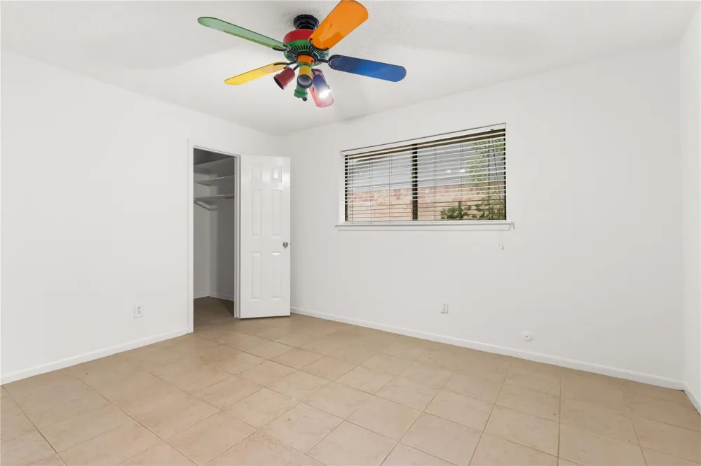 1818 New Orleans Street Deer Park, TX 77536