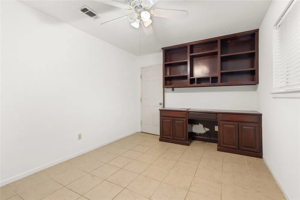 1818 New Orleans Street Deer Park, TX 77536