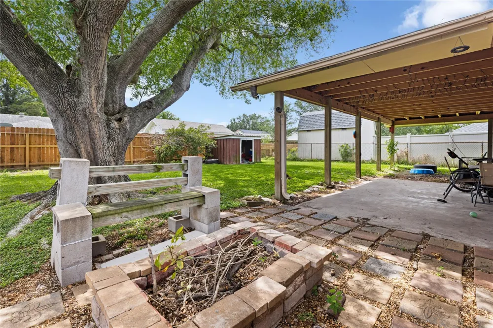 1818 New Orleans Street Deer Park, TX 77536