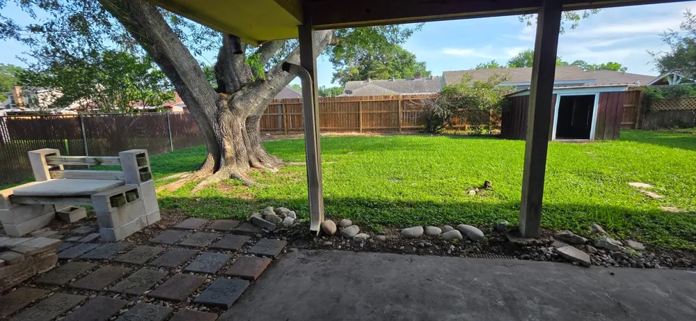 1818 New Orleans Street Deer Park, TX 77536