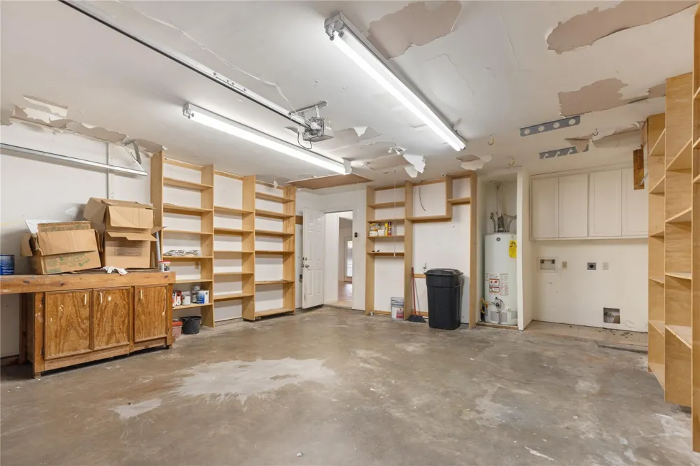 1818 New Orleans Street Deer Park, TX 77536