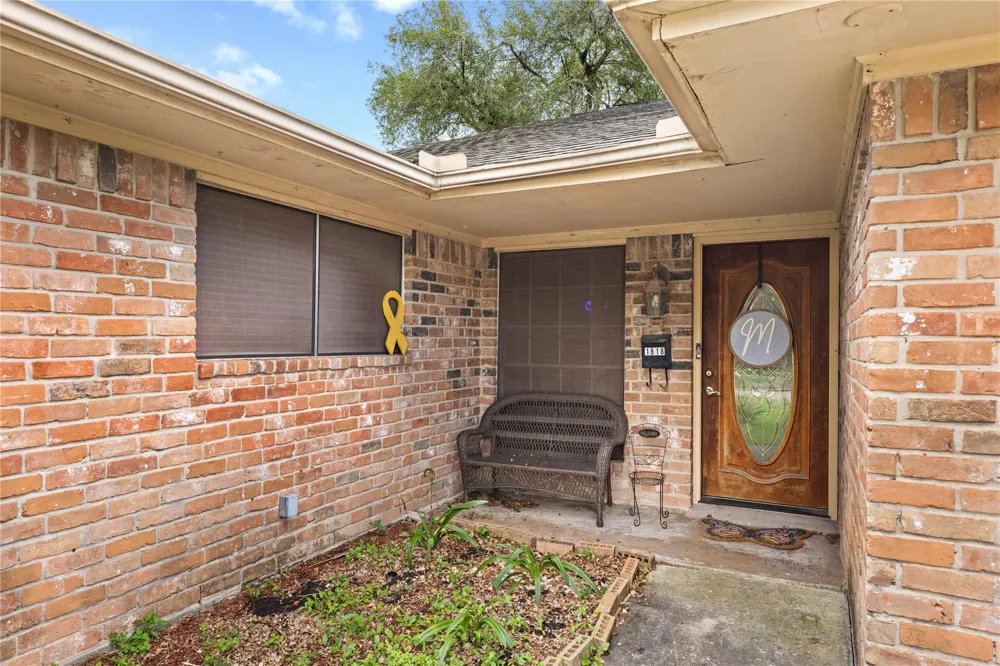 1818 New Orleans Street Deer Park, TX 77536