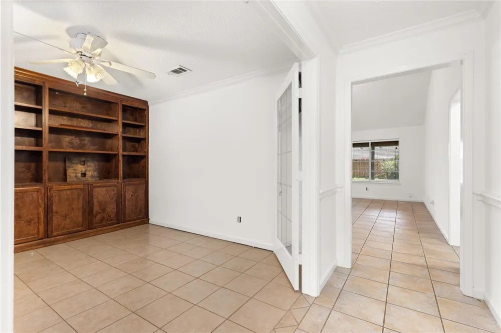 1818 New Orleans Street Deer Park, TX 77536