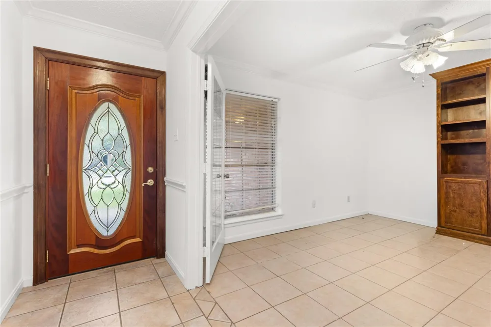 1818 New Orleans Street Deer Park, TX 77536