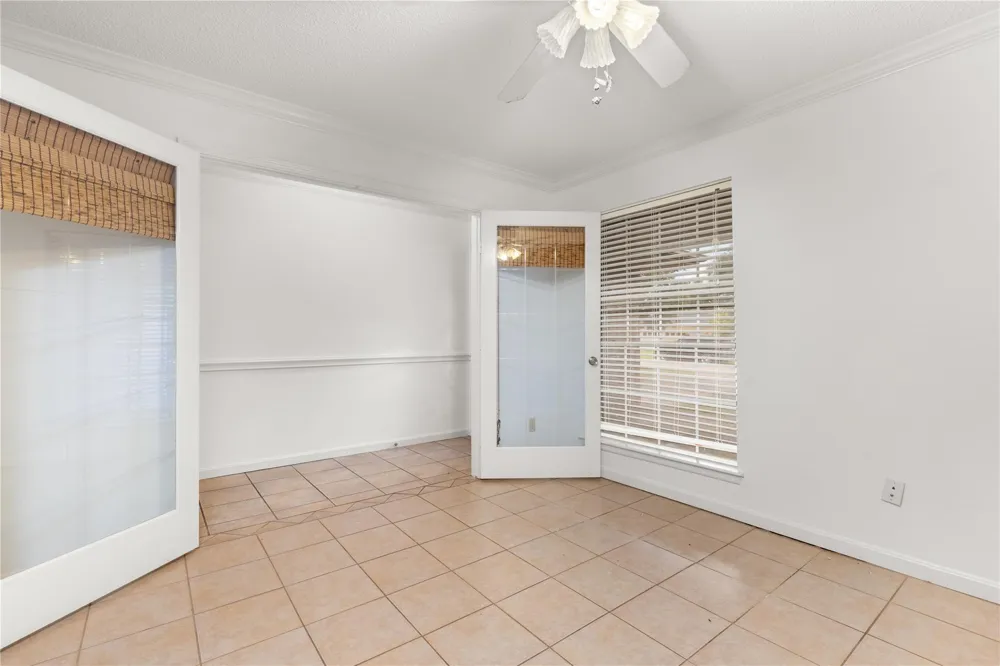1818 New Orleans Street Deer Park, TX 77536