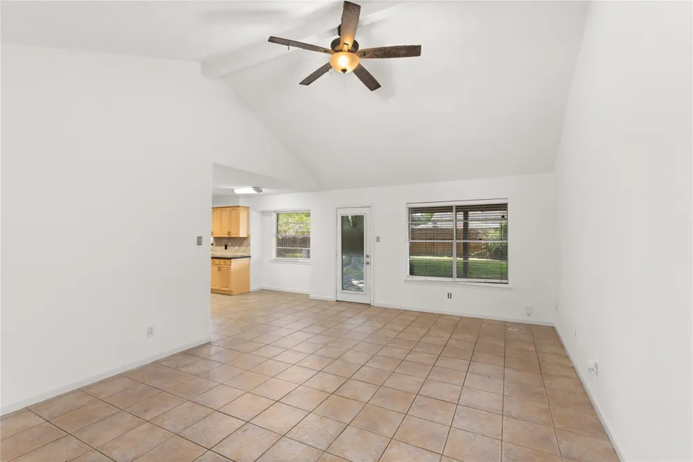 1818 New Orleans Street Deer Park, TX 77536