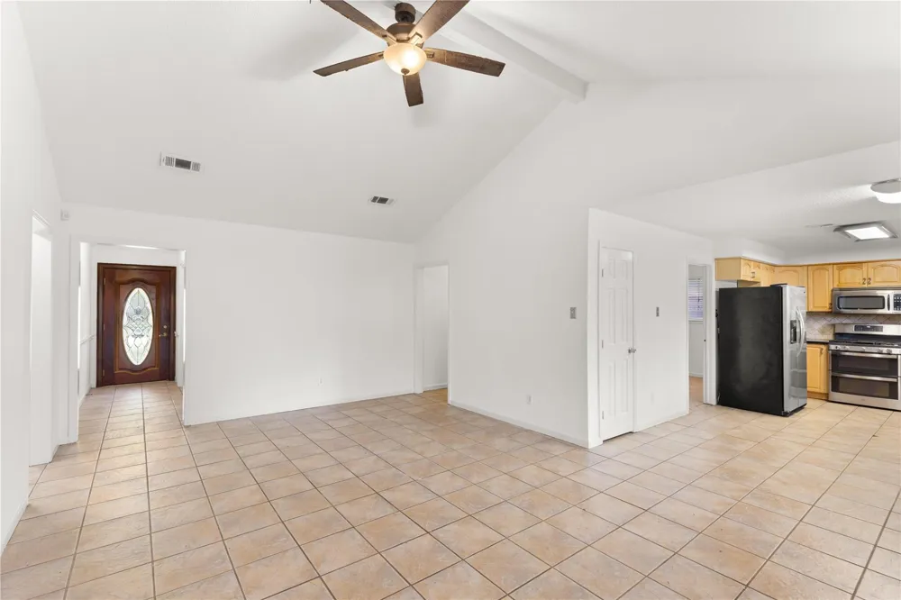 1818 New Orleans Street Deer Park, TX 77536