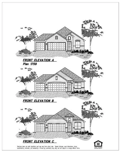 350 Long Branch Drive Dayton, TX 77535