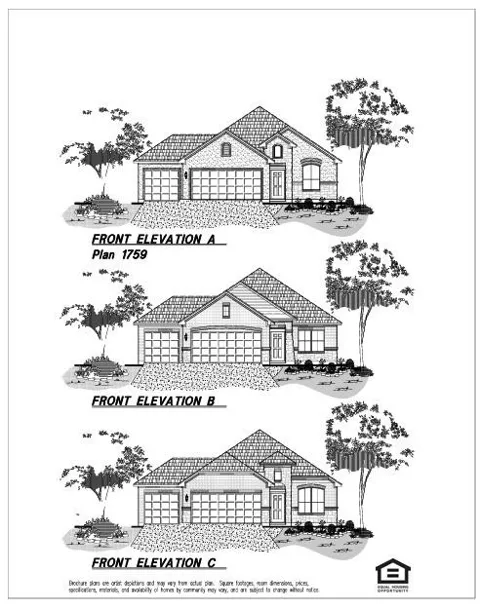 350 Long Branch Drive