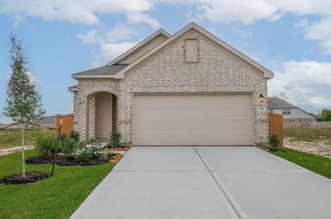 461 Long Branch Drive