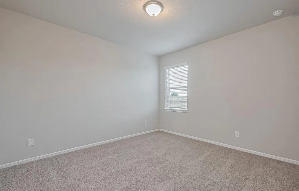 461 Long Branch Drive Dayton, TX 77535