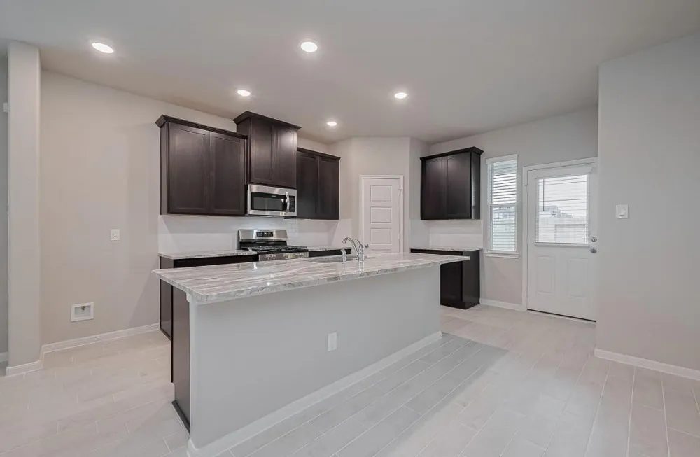 461 Long Branch Drive Dayton, TX 77535