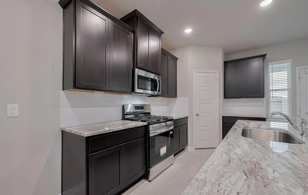461 Long Branch Drive Dayton, TX 77535