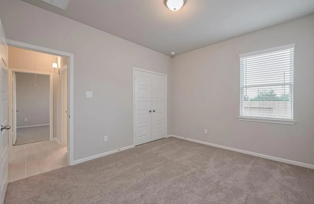 461 Long Branch Drive Dayton, TX 77535