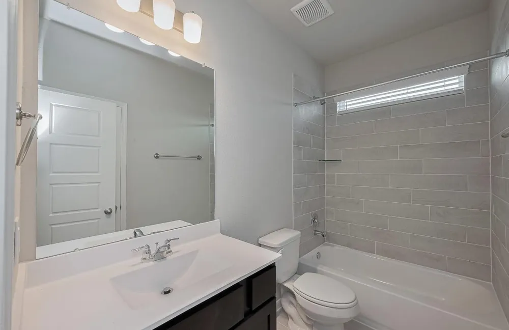 461 Long Branch Drive Dayton, TX 77535