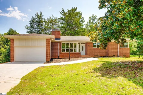 213 Barker Road