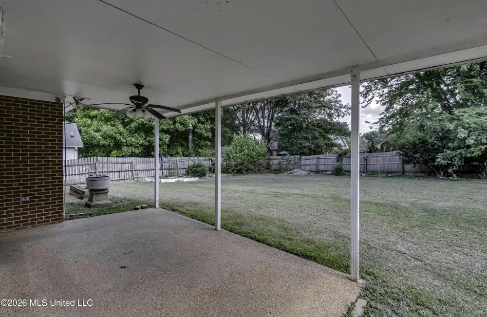 150 Fairfield Circle Madison, MS 39110