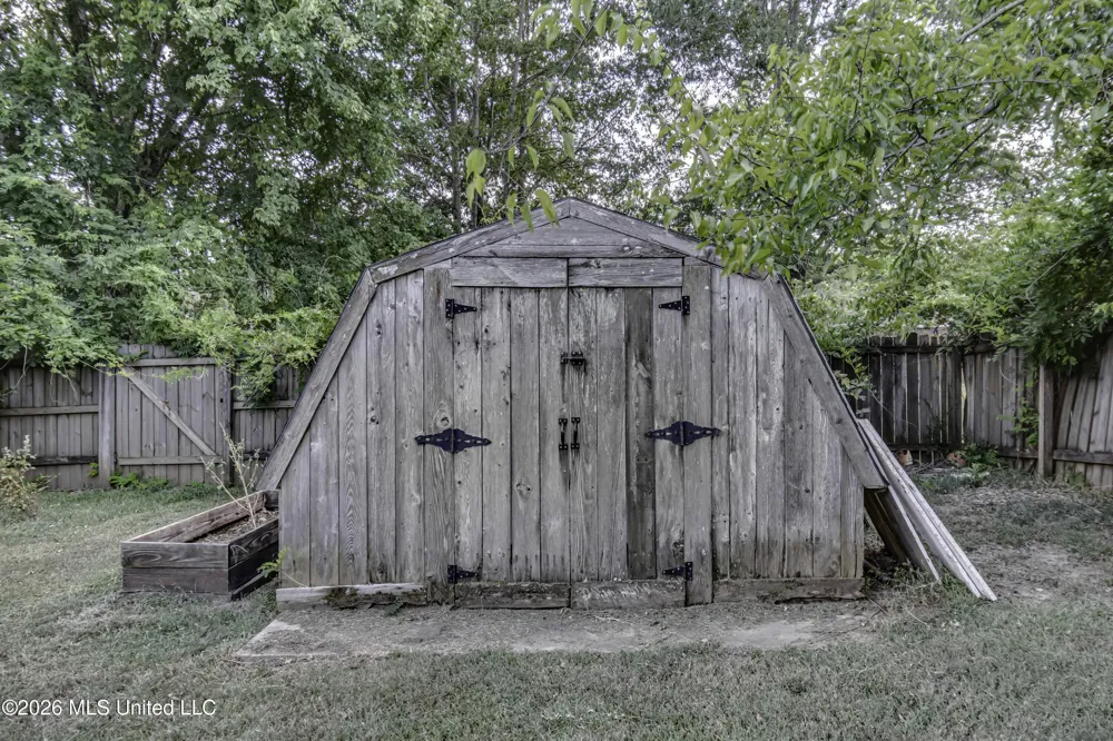 150 Fairfield Circle Madison, MS 39110