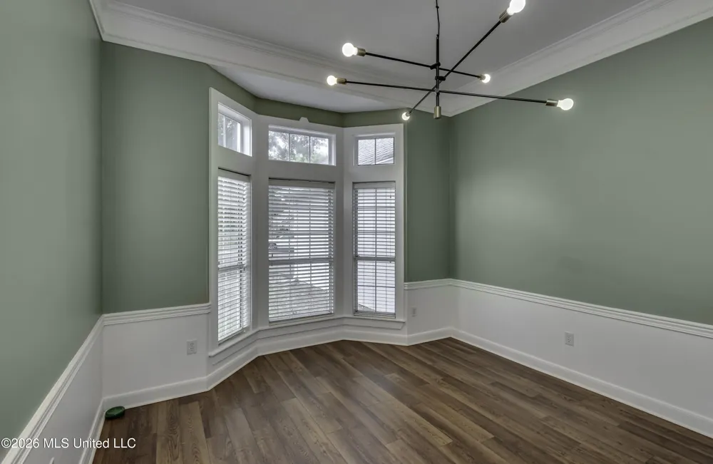 150 Fairfield Circle Madison, MS 39110