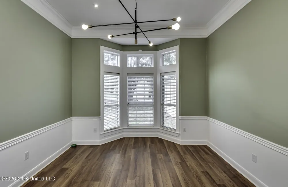 150 Fairfield Circle Madison, MS 39110