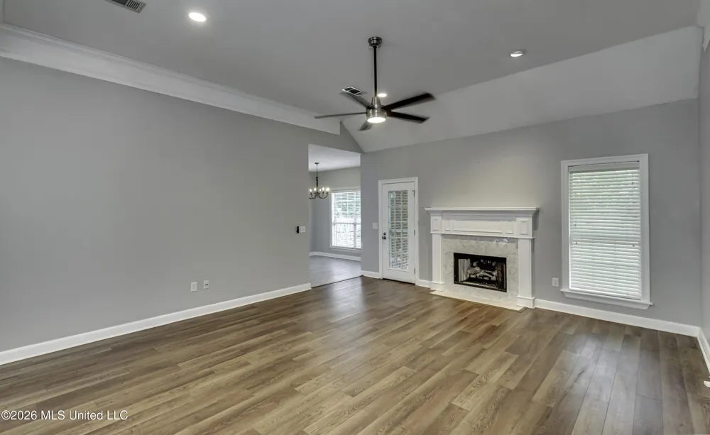 150 Fairfield Circle Madison, MS 39110