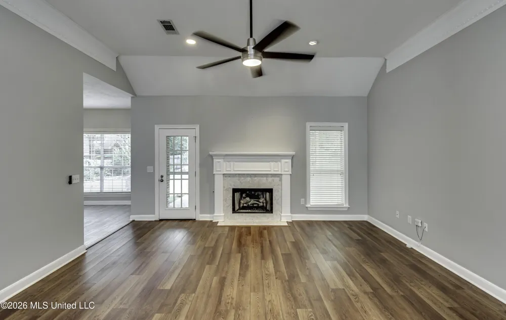 150 Fairfield Circle Madison, MS 39110