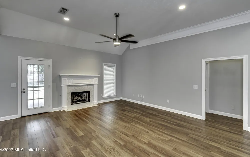 150 Fairfield Circle Madison, MS 39110