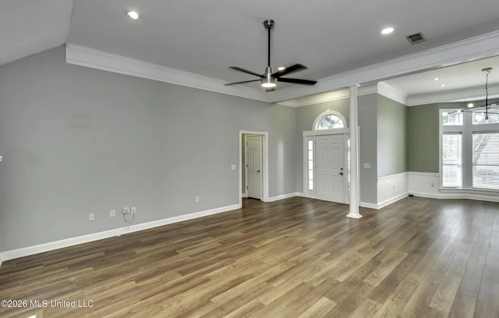 150 Fairfield Circle Madison, MS 39110