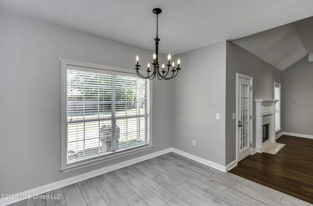 150 Fairfield Circle Madison, MS 39110