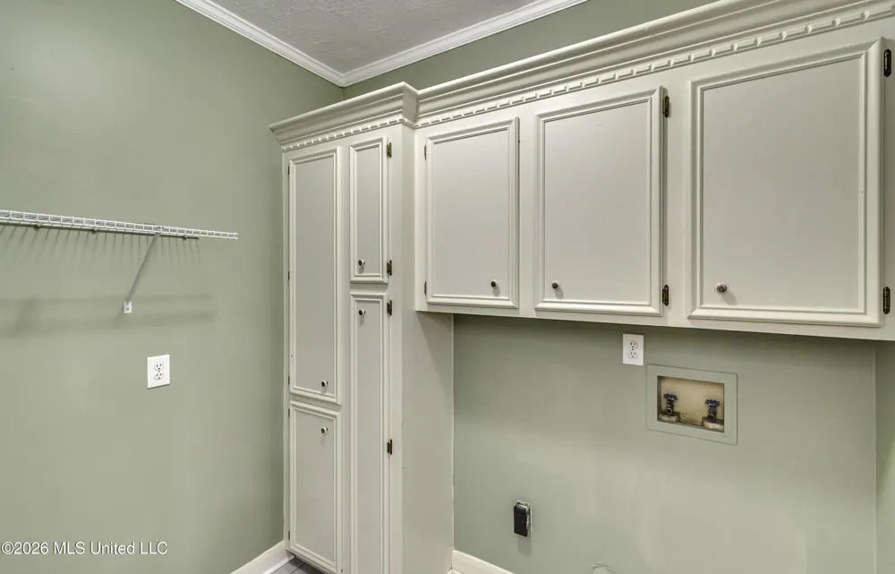 150 Fairfield Circle Madison, MS 39110