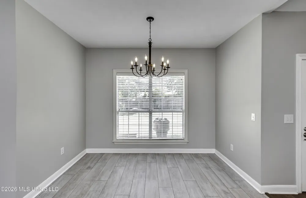 150 Fairfield Circle Madison, MS 39110