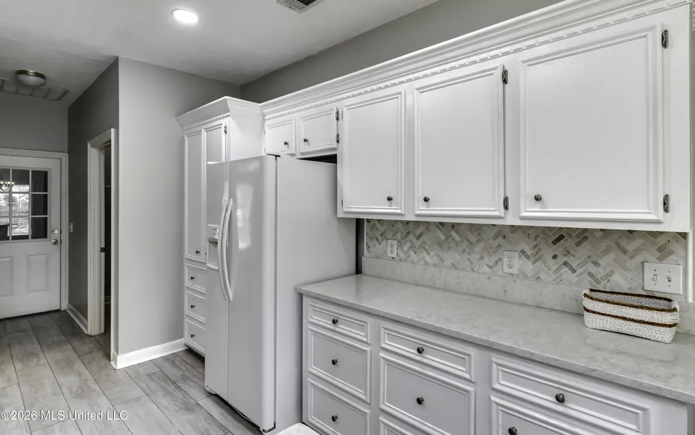 150 Fairfield Circle Madison, MS 39110