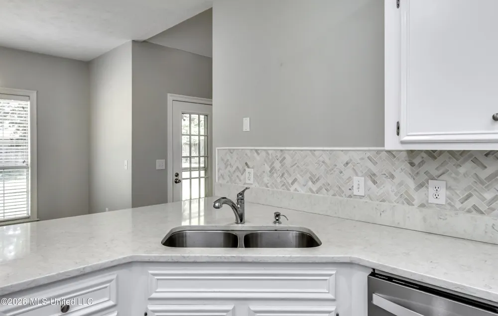 150 Fairfield Circle Madison, MS 39110