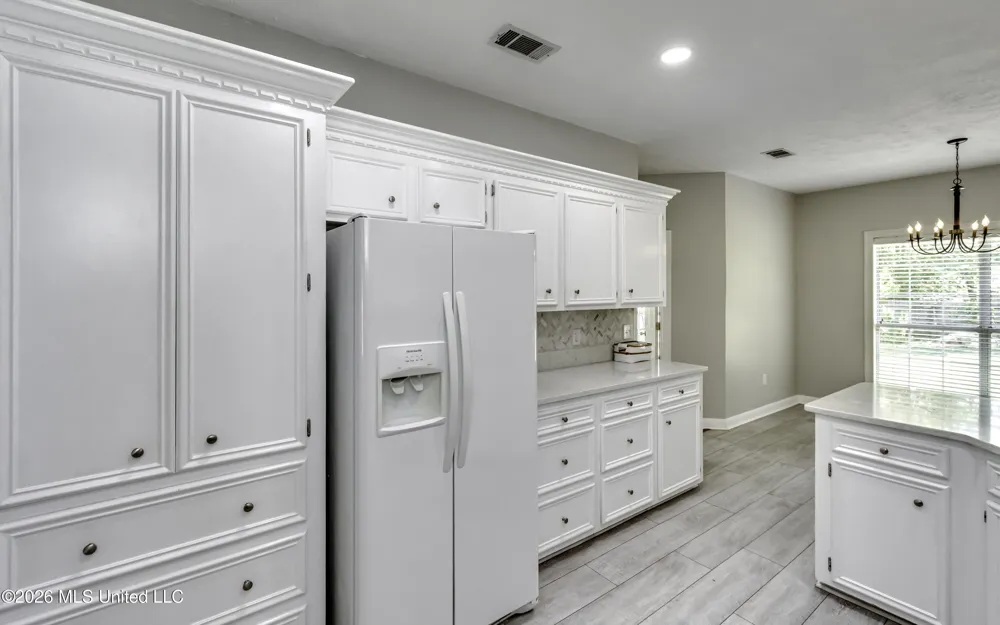 150 Fairfield Circle Madison, MS 39110