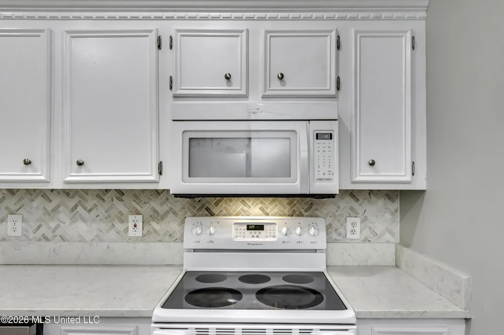 150 Fairfield Circle Madison, MS 39110